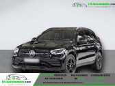 Mercedes GLC 400 d BVA 4Matic   Beaupuy 31