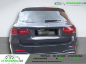 Mercedes GLC 400 d BVA 4Matic   Beaupuy 31
