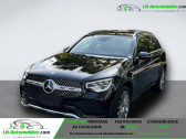 Mercedes GLC occasion année 2022 boite Automatique Annonce Mercedes GLC occasion Diesel 400 d BVA 4Matic à Beaupuy