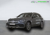 Annonce Mercedes GLC occasion Diesel 400 d BVA 4Matic  Beaupuy