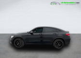 Mercedes GLC 400 d BVA 4Matic   Beaupuy 31