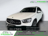 Mercedes GLC 400 d BVA 4Matic   Beaupuy 31