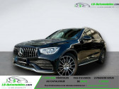 Mercedes GLC 400 d BVA 4Matic   Beaupuy 31