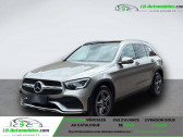 Annonce Mercedes GLC occasion Diesel 400 d BVA 4Matic  Beaupuy