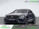 Annonce Mercedes GLC occasion Diesel 400 d BVA 4Matic  Beaupuy