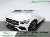 Annonce Mercedes GLC occasion Diesel 400 d BVA 4Matic  Beaupuy