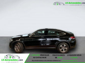 Annonce Mercedes GLC occasion Diesel 400 d BVA 4Matic  Beaupuy