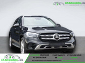 Annonce Mercedes GLC occasion Diesel 400 d BVA 4Matic  Beaupuy