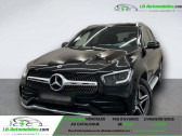 Annonce Mercedes GLC occasion Diesel 400 d BVA 4Matic  Beaupuy