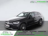 Annonce Mercedes GLC occasion Diesel 400 d BVA 4Matic  Beaupuy