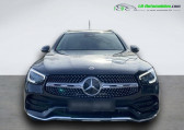 Mercedes GLC 400 d BVA 4Matic   Beaupuy 31
