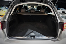 Mercedes GLC 400 d BVA 4Matic  occasion  Beaupuy - photo n4