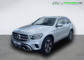 Annonce Mercedes GLC occasion Diesel 400 d BVA 4Matic  Beaupuy