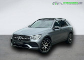 Annonce Mercedes GLC occasion Diesel 400 d BVA 4Matic  Beaupuy