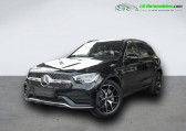 Annonce Mercedes GLC occasion Diesel 400 d BVA 4Matic  Beaupuy