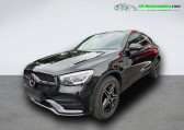 Mercedes GLC 400 d BVA 4Matic   Beaupuy 31