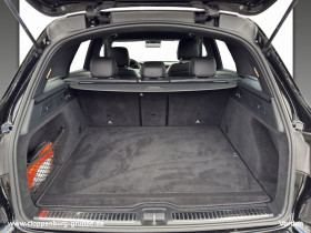 Mercedes GLC 400 d BVA 4Matic  occasion  Beaupuy - photo n9