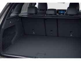 Mercedes GLC 400 d BVA 4Matic  occasion  Beaupuy - photo n8