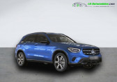 Mercedes GLC 400 d BVA 4Matic   Beaupuy 31