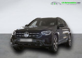 Mercedes GLC 400 d BVA 4Matic   Beaupuy 31
