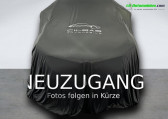 Mercedes GLC occasion année 2021 boite Automatique Annonce Mercedes GLC occasion Diesel 400 d BVA 4Matic à Beaupuy