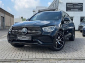 Annonce Mercedes GLC occasion Diesel 400 d BVA 4Matic � L'Union