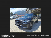 Annonce Mercedes GLC occasion Diesel 400 d BVA 4Matic � L'Union