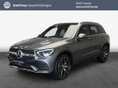 Mercedes GLC 400 d BVA 4Matic   L'Union 31