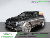Annonce Mercedes GLC occasion Diesel 400 d BVA 4Matic  Beaupuy