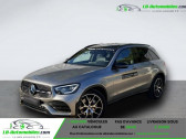Annonce Mercedes GLC occasion Diesel 400 d BVA 4Matic  Beaupuy