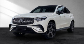 Mercedes GLC , garage PRAD AUTO  Montfermeil