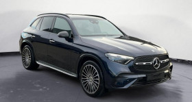 Mercedes GLC , garage ORA7 S�R�ZIN-DU-RH�NE � S�r�zin-du-Rh�ne