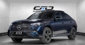 Mercedes GLC 400 e AMG Line 9G-Tronic 4Matic 400e   Dieudonn 60