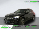 Mercedes GLC 400 e BVA 4Matic   Beaupuy 31