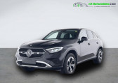 Annonce Mercedes GLC occasion Hybride 400 e BVA 4Matic  Beaupuy