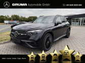 Mercedes GLC 400 e BVA 4Matic   L'Union 31
