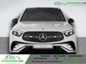 Annonce Mercedes GLC occasion Hybride 400 e BVA 4Matic  Beaupuy