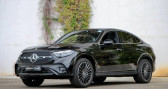 Mercedes GLC 400 e Hybrid 252 136ch AMG Line 4Matic 9G-Tronic   MONACO 98