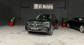 Mercedes GLC , garage GT MOTORS � ROYAN