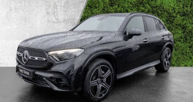 Mercedes GLC occasion 2023 mise en vente à Montfermeil par le garage PRAD AUTO - photo n°1