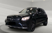 Annonce Mercedes GLC occasion Essence 43 AMG 367CH 4MATIC 9G-TRONIC EURO6D-T à Villenave-d'Ornon