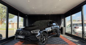 Annonce Mercedes GLC occasion Essence 43 AMG 4-Matic � Les Ulis