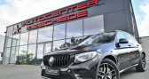Mercedes GLC 43 AMG 4Matic COMAND   Meschede 59