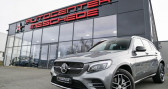 Mercedes GLC 43 AMG 4Matic Vollleder   Meschede 59