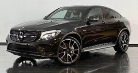 Mercedes GLC , garage BORN 2 SELL � mennecy