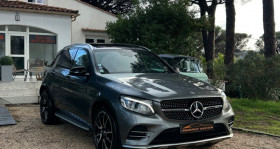 Mercedes GLC , garage DB CARS � GASSIN