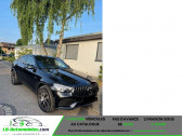 Annonce Mercedes GLC occasion Essence 43 AMG 9G-Tronic 4Matic à Beaupuy