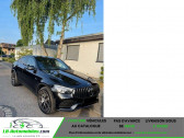 Mercedes GLC occasion année 2020 boite Automatique Annonce Mercedes GLC occasion Essence 43 AMG 9G-Tronic 4Matic à Beaupuy