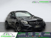 Annonce Mercedes GLC occasion Essence 43 AMG BVA 4Matic � Beaupuy