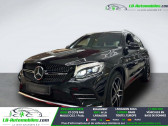 Annonce Mercedes GLC occasion Essence 43 AMG BVA 4Matic � Beaupuy